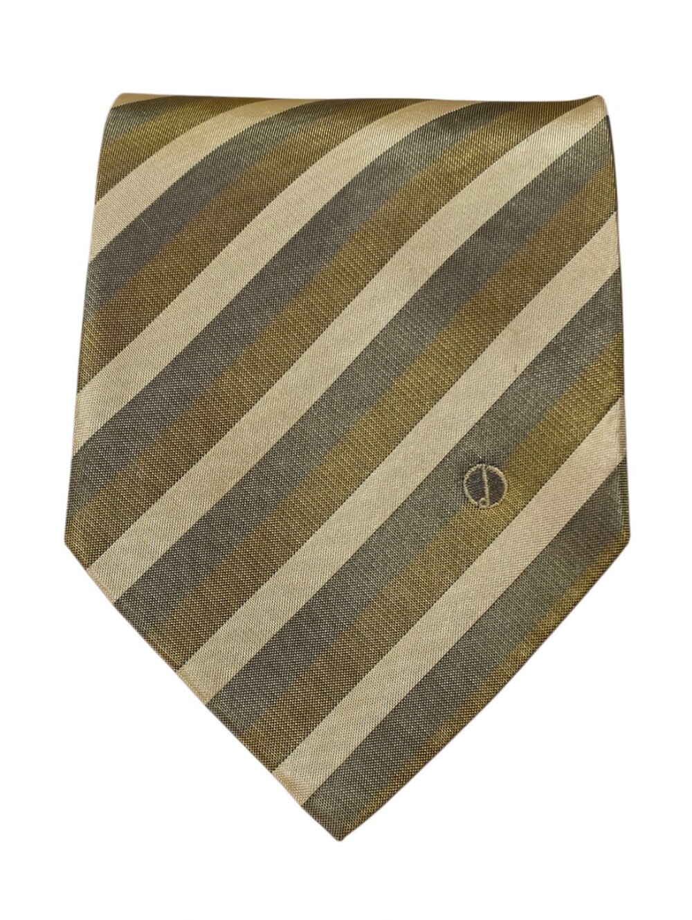 DUNHILL TIE